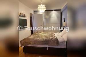 Tauschwohnung: Neubau-Wohnung mit Ausblick mitten in Altona – Große Bergstraße 152, 22767 Altona-Altstadt, Hamburg – Vorschaubild 3