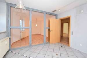 Schöne, große Maisonette- Wohnung mit Kamin, Dachterrasse + Einbauküche. – Die vollständige Adresse der Immobilie erhältst du vom Anbieter., 38112 Lehndorf-Watenbüttel, Braunschweig – Vorschaubild 10