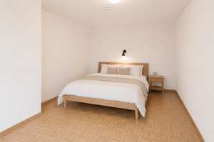 Köln-Sürth | 1-Zimmer mit Terrasse, Garten & TG-Stellplatz – bezugsfrei – Unter Buschweg 13, 50999 Sürth, Köln – Vorschaubild 6