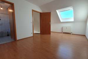 Helle 2-Zi.-Maisonette-Wohnung, mit Weitblick - Lauffen – Die vollständige Adresse der Immobilie erhältst du vom Anbieter., 74348 Lauffen am Neckar – Vorschaubild 13