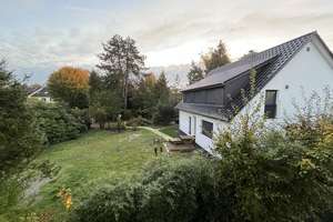 3 Zimmer Wohnung mit Balkon – Siebenbergensweg 25, 27580 Lehe, Bremerhaven – Vorschaubild 2