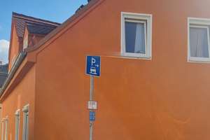 Mehrfamilienhaus komplett saniert VB – Die vollständige Adresse der Immobilie erhältst du vom Anbieter., 86154 Links der Wertach-Nord, Augsburg – Vorschaubild 2