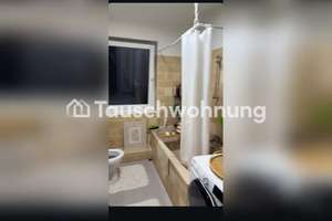 Tauschwohnung: Tauschwohnung Saga – Die vollständige Adresse der Immobilie erhältst du vom Anbieter., 21107 Wilhelmsburg, Hamburg – Vorschaubild 9