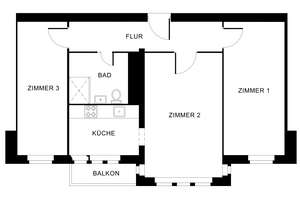 Property thumbnail 22