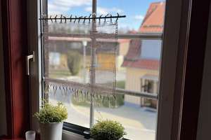 Verwirklichen Sie Ihre Wohnideen – Gepflegt mit Ferienzimmern – Die vollständige Adresse der Immobilie erhältst du vom Anbieter., 38899 Hasselfelde – Vorschaubild 6