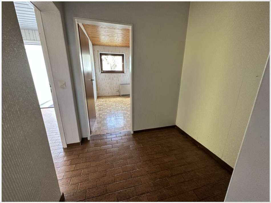 Garderobe