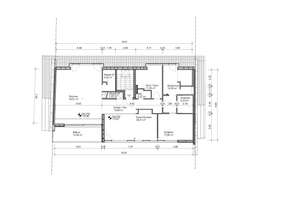 Property thumbnail 22