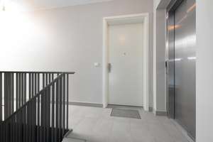 Perle in Weißensee zu vermieten  – Charlottenburger Straße 135, 13086 Weißensee, Berlin – Vorschaubild 4