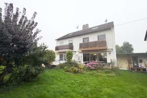 Familienidyll mit Garten & Balkon – moderne Doppelhaushälfte in Derching – Die vollständige Adresse der Immobilie erhältst du vom Anbieter., 86316 Friedberg – Vorschaubild 6