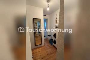 Tauschwohnung: Gut geschnittene Whg zw U Michaelibad und U Innsbrucker Ring – Die vollständige Adresse der Immobilie erhältst du vom Anbieter., 81671 Ramersdorf, München – Vorschaubild 8