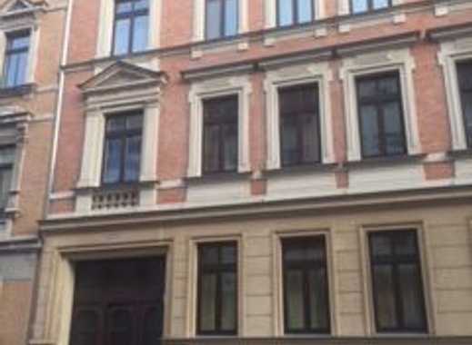 Raum Wohnung Halle Saale Paulusviertel Raum Wohnung Halle Saale Paulusviertel