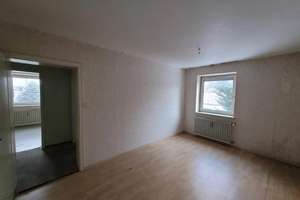 Doppelhaushälfte mit zwei Wohneinheiten – Die vollständige Adresse der Immobilie erhältst du vom Anbieter., 86163 Hochzoll-Süd, Augsburg – Vorschaubild 3