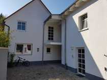 Neuburg-Schrobenhause ... - Anlageimmobilien