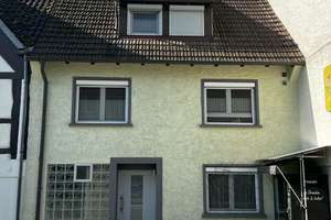 Modernisiertes Einfamilienhaus mit Seeblick in Allensbach - provisionsfrei für Käufer – Die vollständige Adresse der Immobilie erhältst du vom Anbieter., 78476 Allensbach – Vorschaubild 3