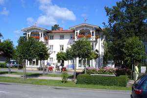 Property thumbnail 8