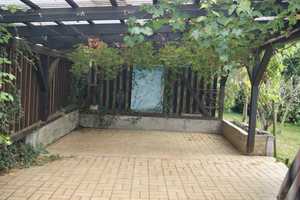 Günstiges, gepflegtes 6-Raum-Einfamilienhaus in Oberderdingen – Bremichstrasse 43, 75038 Karlsruhe (Kreis) – Vorschaubild 8