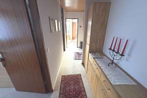 Großzügige 3 ½-Zimmer-Wohnung mit Südbalkon und Stellplatz – Die vollständige Adresse der Immobilie erhältst du vom Anbieter., 70619 Riedenberg, Stuttgart – Vorschaubild 8