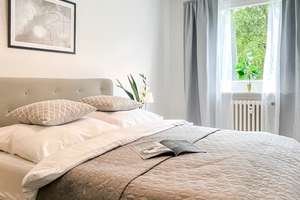Kapitalanlage in Kiel – Voll sanierte 3-Zimmer-Wohnung mit Balkon & Stellplatz – Die vollständige Adresse der Immobilie erhältst du vom Anbieter., 24159 Pries, Kiel – Vorschaubild 18