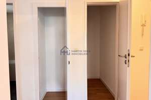 Sofort einziehen! Frisch renovierte 3-Zimmer-Erdgeschosswohnung mit Balkon – Max-Planck-Str. 12, 47829 Uerdingen, Krefeld – Vorschaubild 8