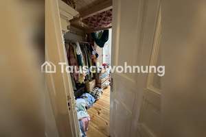 Tauschwohnung: Wohnungstausch in Berlin: Biete 2-Zi in Mitte / Wedding – Seestraße 114, 13353 Wedding, Berlin – Vorschaubild 6