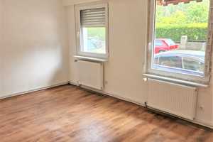 IMWRC – 3 x Platz in 3 Gebäuden: MFH+Anbau+kleines Haus in Eckesey! – Hagen – Vorschaubild 22