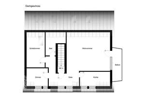 Exklusives Bauland in Premium-Lage mit Altbestand und Neustrukturierungsoption – Die vollständige Adresse der Immobilie erhältst du vom Anbieter., 40547 Niederkassel, Düsseldorf – Vorschaubild 10