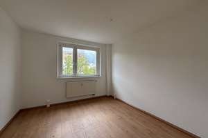 Top  3-Raum Wohnung in Lößnig - ab 01.11.2026 – 4279 Lößnig, Leipzig – Vorschaubild 5