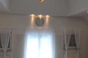 Dreifamilienhaus mit hochwertiger Eigentümerwohnung – Obererle 1, 45897 Buer, Gelsenkirchen – Vorschaubild 7