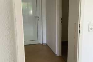 Ab sofort frei! – Striegauer Str. 36, 90473 Nürnberg – Vorschaubild 8