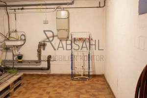 Attraktives Endreihenhaus mit ausgebautem DG in gefragter & zentraler Lage von Lauenburg – Die vollständige Adresse der Immobilie erhältst du vom Anbieter., 21481 Lauenburg/Elbe – Vorschaubild 27