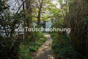 Tauschwohnung: Biete 2-Zi-Altbauwohnung in München, suche Wohnung in Berlin – Die vollständige Adresse der Immobilie erhältst du vom Anbieter., 80636 Dom Pedro, München – Vorschaubild 15