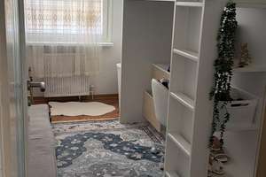 Viel Platz für den Alltag: 4-Zimmer-Wohnung in Heide – Föhrer Str. 42, 25746 Heide – Vorschaubild 7