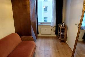 Property thumbnail 7