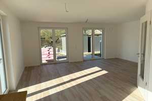 ...Neubau Erstbezug! Attraktive und klimafreundliche Doppelhaushälften in KfW 40 QNG Standard  – Hamburger Str. 68d, 21493 Herzogtum Lauenburg (Kreis) – Vorschaubild 8
