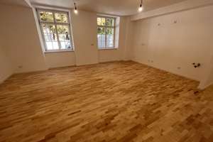 ***2 Zi.-Wohnung im EG, WE 2-2 zum Eigennutz od. Kapitalanlage*** – Pfinztalstr. 2, 76227 Durlach, Karlsruhe – Vorschaubild 13