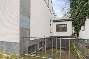 Property thumbnail 28