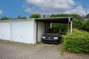 Großes Reihenhaus mit neuer Heizung, Garten, Balkon und Carport in ruhiger Lage Wedels – Die vollständige Adresse der Immobilie erhältst du vom Anbieter., 22880 Wedel – Vorschaubild 27