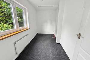Erbpacht: Wohnen und Arbeiten auf ca. 155,89 m² inkl. Bürofläche in Alt-Walsum – Die vollständige Adresse der Immobilie erhältst du vom Anbieter., 47178 Alt-Walsum, Duisburg – Vorschaubild 8