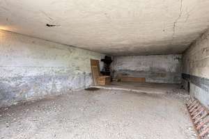 Wohnhaus mit Werkstattgebäude in Eigeltingen  – Die vollständige Adresse der Immobilie erhältst du vom Anbieter., 78253 Eigeltingen – Vorschaubild 30
