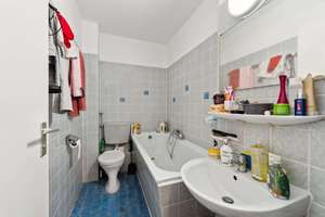 Wohnungspaket zwischen Isar und Englischer Garten – 80538 Englischer Garten, München – Vorschaubild 12