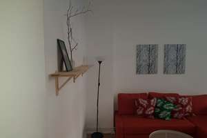 Property thumbnail 8