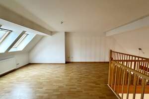Frei lieferbare Maisonettewohnung mit Tiefgaragenstellplatz! – Die vollständige Adresse der Immobilie erhältst du vom Anbieter., 22159 Farmsen-Berne, Hamburg – Vorschaubild 18