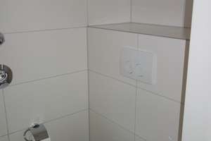 Modernisierte 3-Zimmer Erdgeschosswohnung mit Stellplatz in Stuttgart-Sillenbuch in ruhiger Lage – Die vollständige Adresse der Immobilie erhältst du vom Anbieter., 70619 Sillenbuch (Ortsteil), Stuttgart – Vorschaubild 19