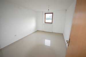 Einfamilienhaus mit Baugrundstück in Rolfsbüttel – Gifhorn (Kreis) – Vorschaubild 19