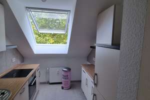 helle 3 Zimmerwohnung in ruhiger Lage – Fockestr. 70, 41069 Holt, Mönchengladbach – Vorschaubild 10