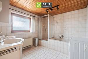 360° I Geräumiges MFH in Danketsweiler – Die vollständige Adresse der Immobilie erhältst du vom Anbieter., 88263 Horgenzell – Vorschaubild 20