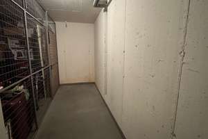 Property thumbnail 22