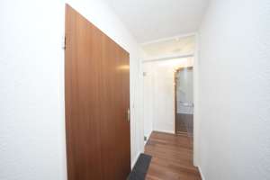 +++ 3-Raum-Maisonettewohnung mit PKW-Stellplatz in Grüna in ruhiger Wohnlage +++ – Die vollständige Adresse der Immobilie erhältst du vom Anbieter., 9224 Grüna, Chemnitz – Vorschaubild 26
