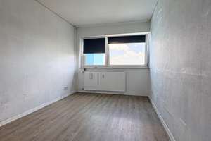 Nachmieter zum 01.07.2026 für eine 2-Zimmer-Wohnung mit EBK gesucht! – Emsstraße 12, 38120 Weststadt, Braunschweig – Vorschaubild 6