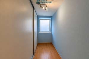 1-Fam-Haus: 5,5 Zimmer, 3 Ebenen, 176 m² mit Garten – Die vollständige Adresse der Immobilie erhältst du vom Anbieter., 70378 Hofen, Stuttgart – Vorschaubild 9